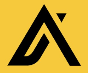 Apollo Scraping & Web/Google Data Extraction